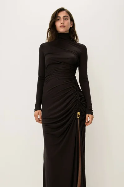 Look 58